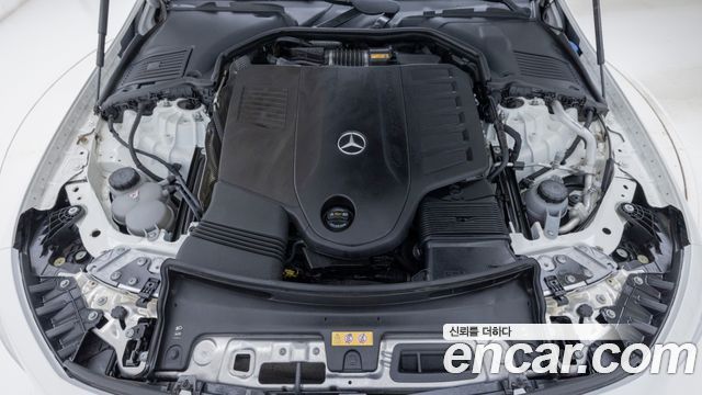 Mercedes-Benz CLE-Class 2024 — photo 6