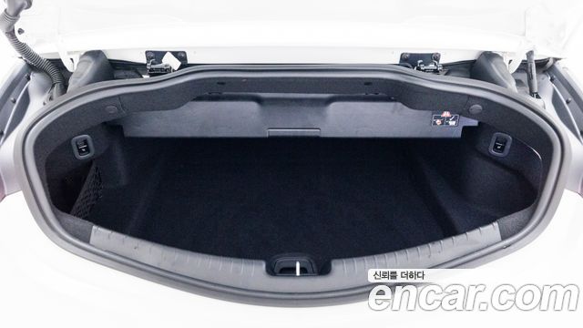 Mercedes-Benz CLE-Class 2024 — photo 11