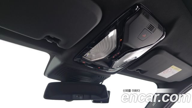 BMW X3 2023 — photo 18