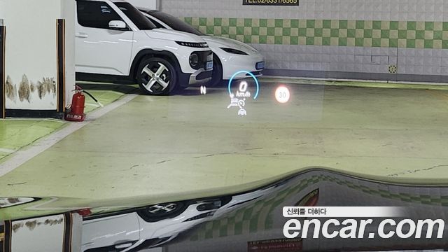 Mercedes-Benz AMG GT 2021 — photo 14
