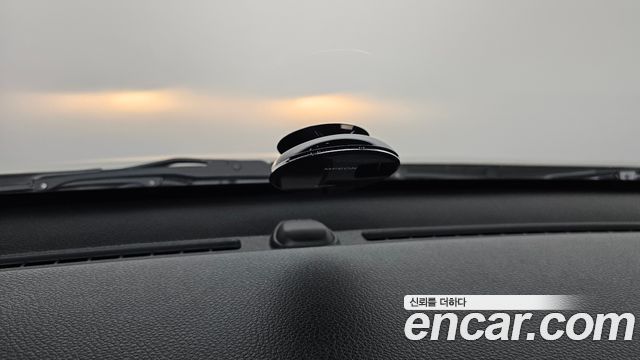 Kia morning 2017 — photo 28