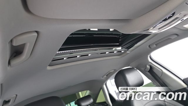 Audi A6 2016 — photo 18