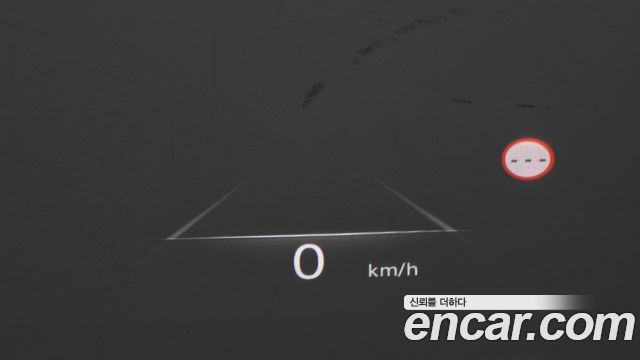 Genesis G80 2024 — photo 31