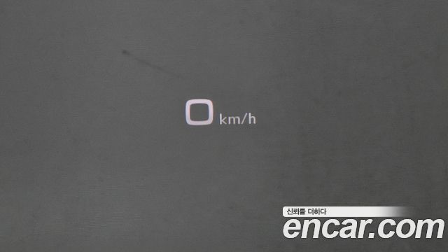 Audi A4 2021 — photo 18