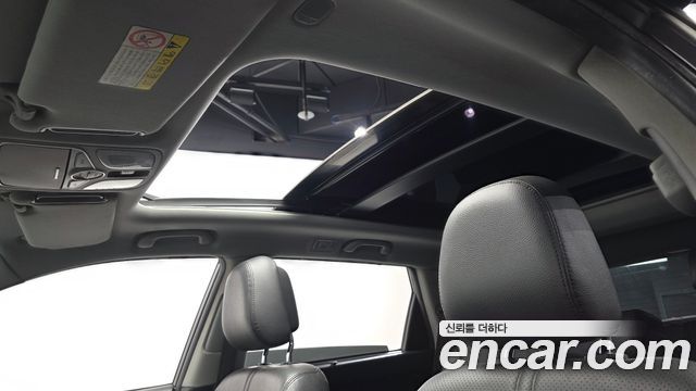Kia Sorento 2013 — photo 23
