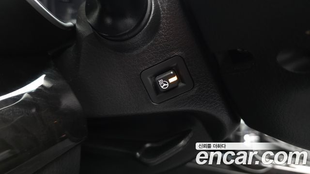 Kia Sorento 2013 — photo 25