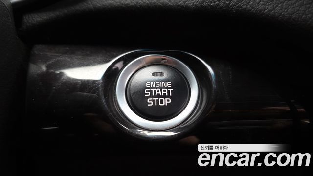 Kia Sorento 2013 — photo 29
