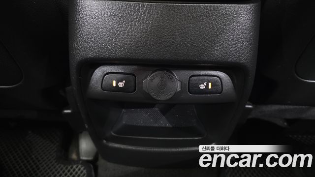 Kia Sorento 2013 — photo 31