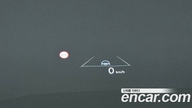 Hyundai Santafe 2024 — photo 28