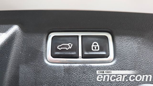 Kia Sorento 2022 — photo 28