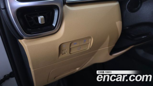 Kia Sorento 2022 — photo 29
