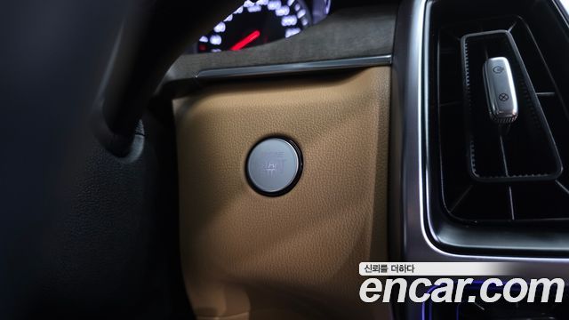 Kia Sorento 2022 — photo 30