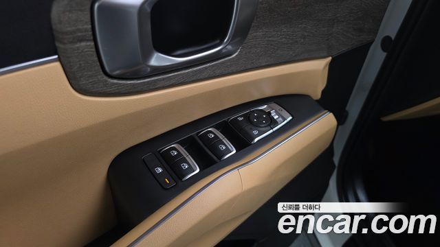 Kia Sorento 2022 — photo 37