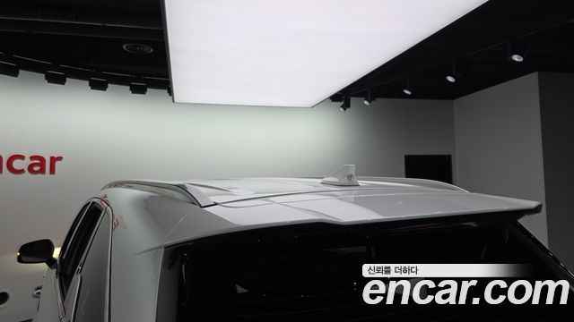 Kia Sorento 2022 — photo 40