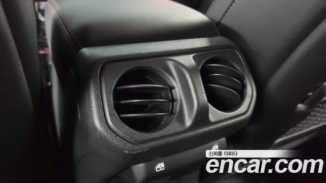 Jeep Gladiator 2021 — photo 29