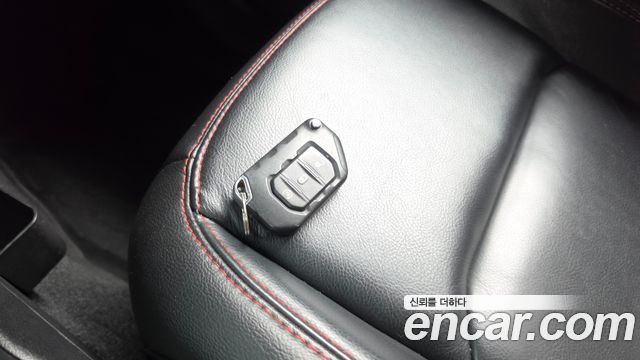 Jeep Gladiator 2021 — photo 30