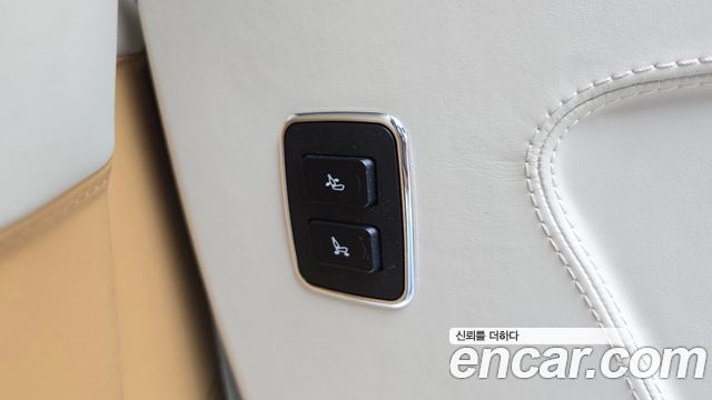 Kia Canival 2024 — photo 24