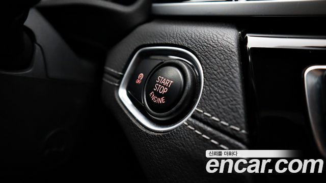 BMW X2 (F39) 2022 — photo 15