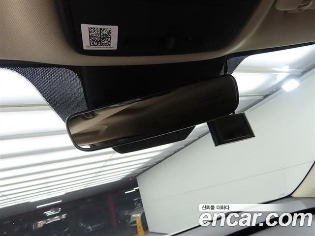 Kia Canival 2022 — photo 13