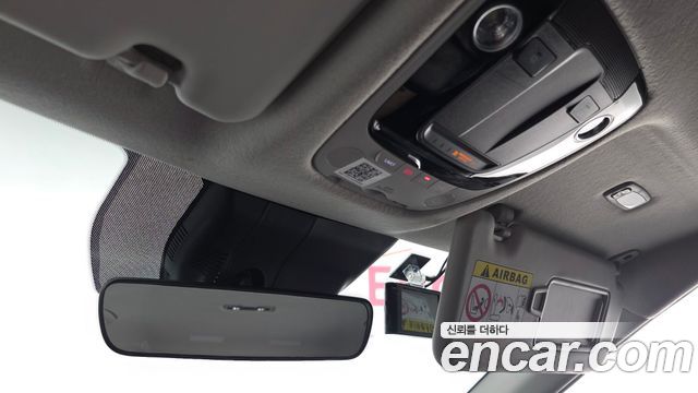 Kia Seltos 2021 — photo 24