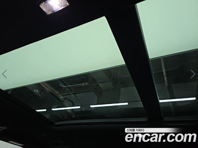 Land Rover Defender 2025 — photo 14