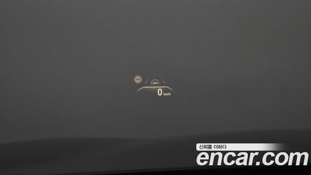 BMW 5-Series 2018 — photo 17