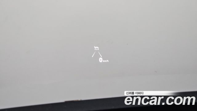 Hyundai Palisade 2021 — photo 19