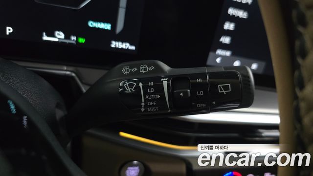 Kia Sorento 2024 — photo 26