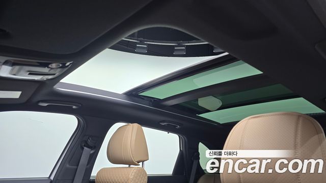 Kia Sorento 2024 — photo 31