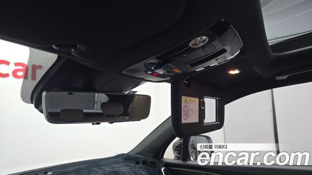 Kia Sorento 2024 — photo 32