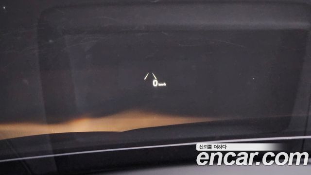 Hyundai Grandeur 2018 — photo 8