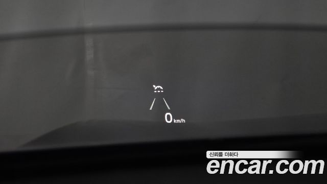 Kia Seltos 2021 — photo 33