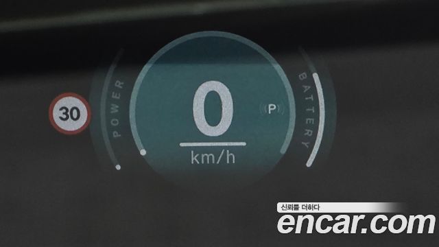Mini Cooper 2024 — photo 28