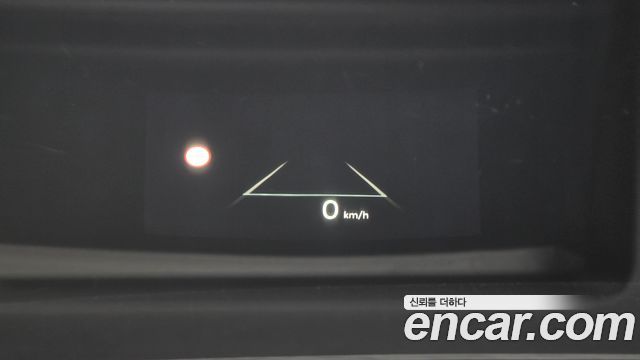 Hyundai Grandeur 2026 — photo 21
