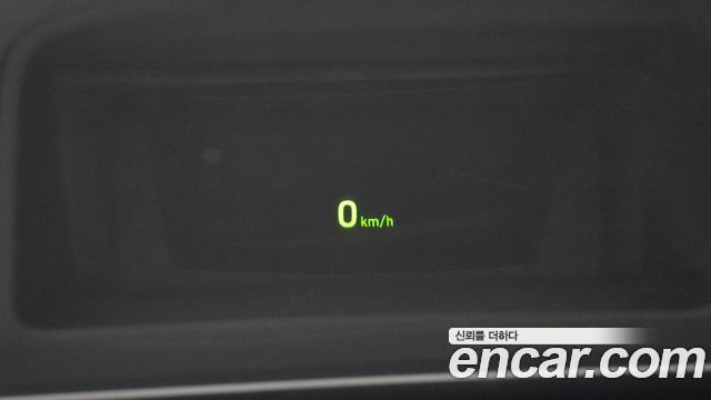 Genesis G80 2020 — photo 25