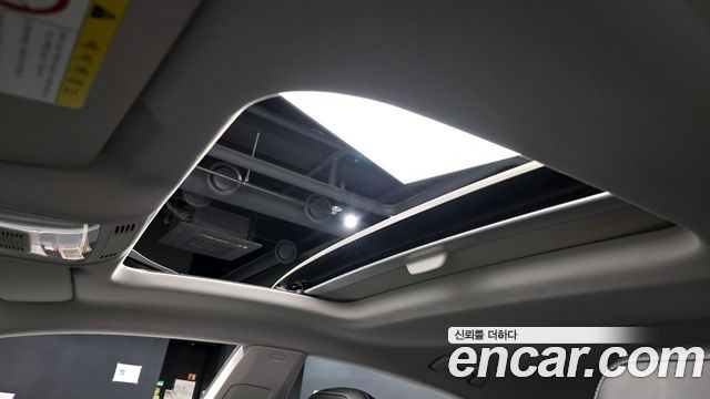 Volkswagen Arteon 2019 — photo 22