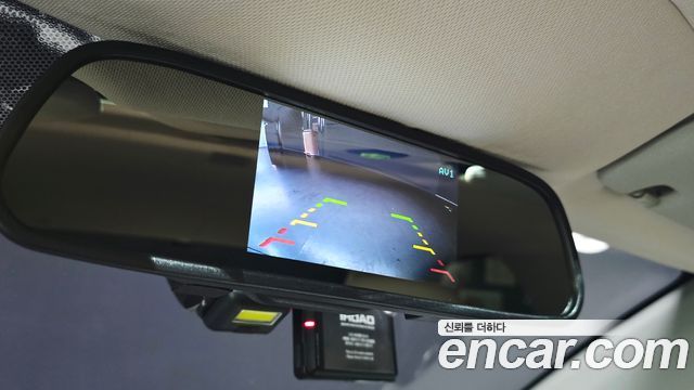 Mitsubishi Lancer Evolution 2012 — photo 15