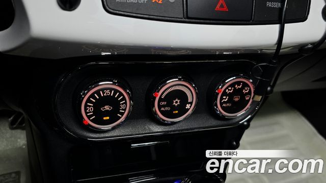 Mitsubishi Lancer Evolution 2012 — photo 16