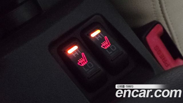 Mitsubishi Lancer Evolution 2012 — photo 17