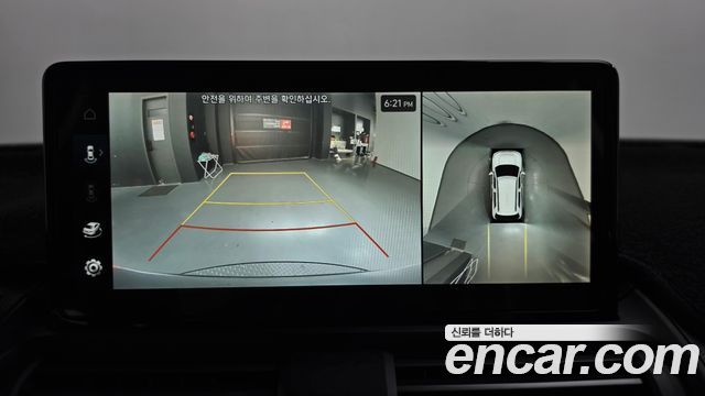 Hyundai Casper 2025 — photo 21