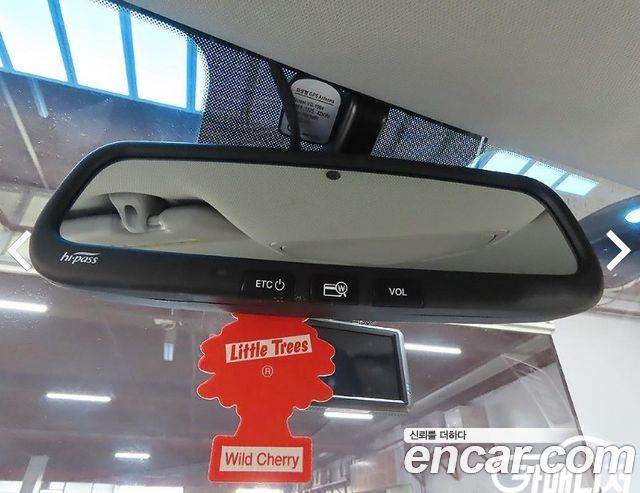 Hyundai Tucson 2017 — photo 15