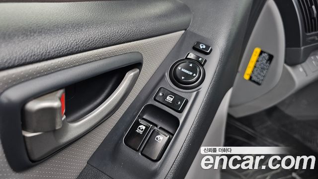 Hyundai Starex 2016 — photo 14
