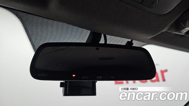 Hyundai Starex 2016 — photo 18