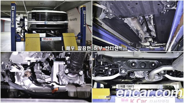 Hyundai Palisade 2026 — photo 5