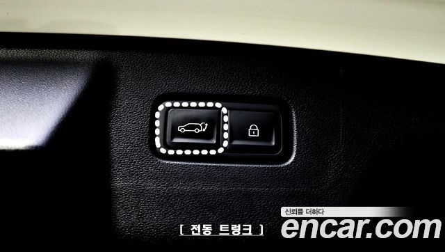 Hyundai Palisade 2026 — photo 19