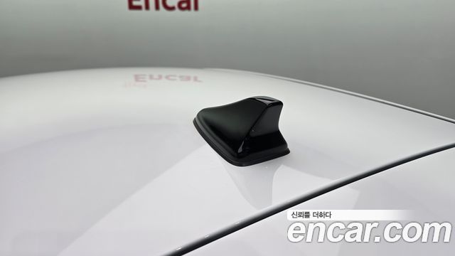 Kia morning 2023 — photo 32