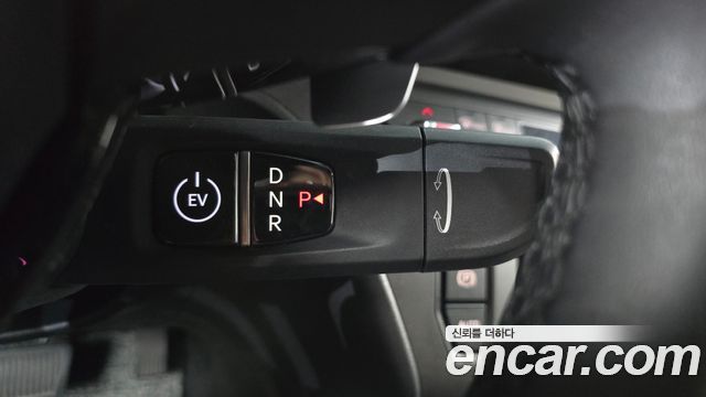 Kia RAY 2024 — photo 12