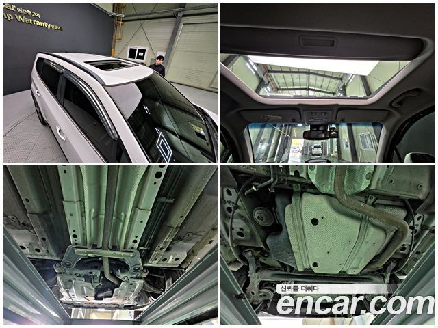 Chevrolet Korea Orlando 2014 — photo 9