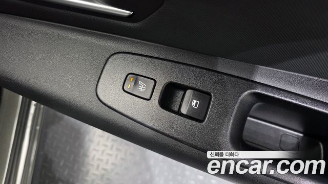 Hyundai AVANTE 2024 — photo 24