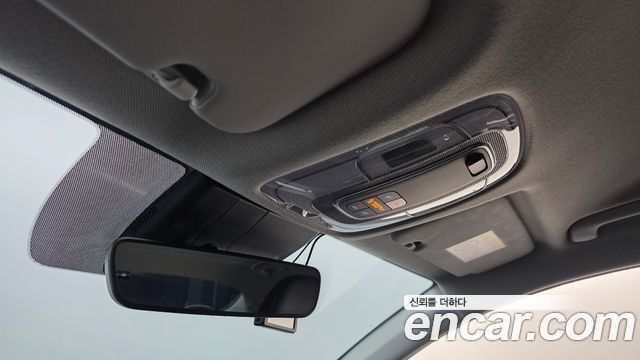 Hyundai AVANTE 2024 — photo 25